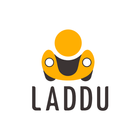 Laddu Cab (Official) icon