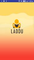 Laddu Cab (Official) poster