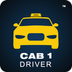 CAB1 Driver