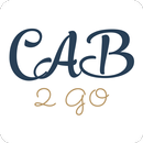 CAB2GO APK