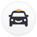 Cab2Ride - For Drivers APK