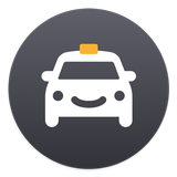 Cab2Ride Passenger - Book Taxi icône