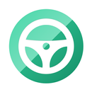 Cab9 Driver APK