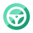 Cab9 Driver APK