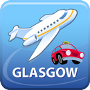 Glasgow Taxis & Minicabs aplikacja