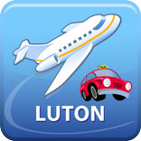 Luton Taxis & Minicabs