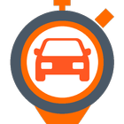 cabminute icon