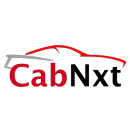 CabNxt APK
