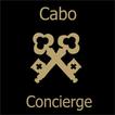 Cabo Concierge