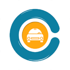 Cabo Driver icon