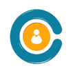 Cabo Passenger icon
