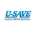 u-save los cabos иконка