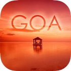 Go Goa ícone