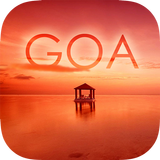 Go Goa icon