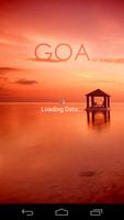 Go Goa Affiche