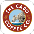 Cabo Coffee