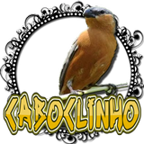 Caboclinho DO RÉ MI canto clássico Zeichen