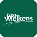 Wielkens