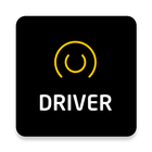 آیکون‌ Driver