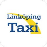 Linköping Taxi APK