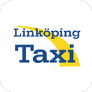 Linköping Taxi APK
