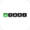 0-Taxi