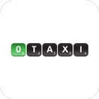 0-Taxi আইকন