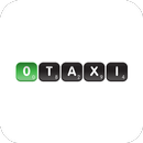 0-Taxi APK