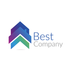 Best Company ícone