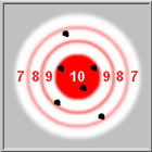 Gun Tracker icon