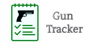 Gun Tracker