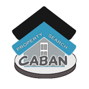 Caban aplikacja