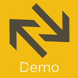 ”Cabbus Demo - Car Cab Service