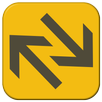 Cabbus Ride APK