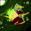 Best Cabba Wallpaper APK