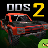 Offroad Drift Series 2 ícone