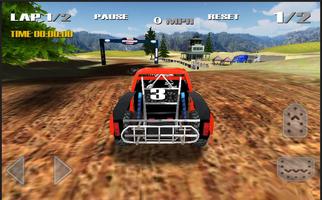 Offroad Drift Series 2 bài đăng