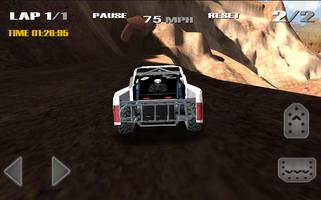 Offroad Drift Series 2 ảnh chụp màn hình 2