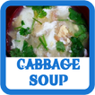 Cabbage Soup Recipes Full 📘 Cooking Guide