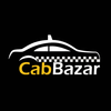 CabBazar Partners APK