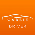 Cabbie Driver icône