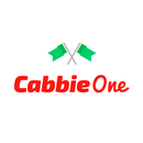 CabbieOne Driver APK