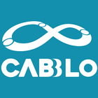 Cabblo icône