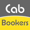 CabBookers APK