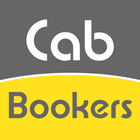 CabBookers icon