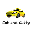 Cab & Cabby