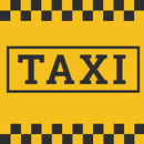 Highfields Taxis Booking App APK