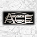 Ace Cars Booking App APK