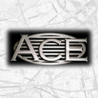 Ace Cars Booking App icône