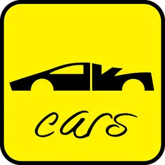 AK Cars London Minicabs APK download